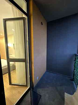 Без комісії Французький квартал 2 дві спальні Маккейна 1 Киев