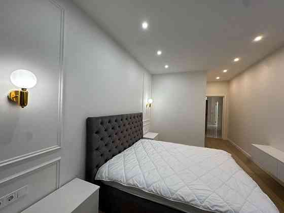 Без комісії Французький квартал 2 дві спальні Маккейна 1 Киев