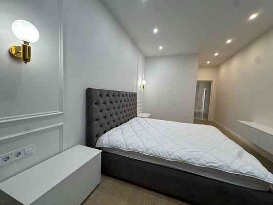 Без комісії Французький квартал 2 дві спальні Маккейна 1 Киев