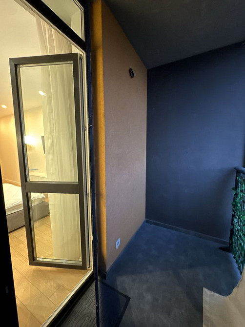 Без комісії Французький квартал 2 дві спальні Маккейна 1 Киев - изображение 4