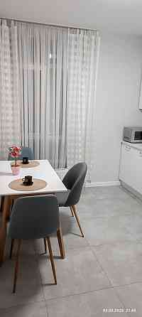 Без % Оренда 1 кімн.кв Шевченківський ЖК"Львівський Квартал"довгострок Киев