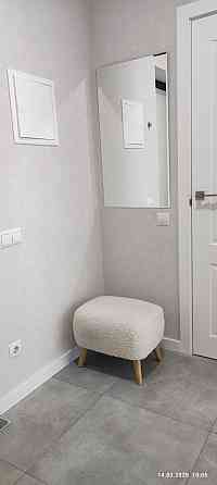 Без % Оренда 1 кімн.кв Шевченківський ЖК"Львівський Квартал"довгострок Киев