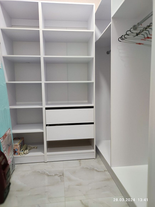 Без % Оренда 1 кімн.кв Шевченківський ЖК"Львівський Квартал"довгострок Киев - изображение 8