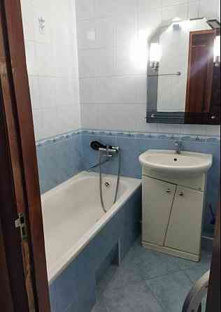 1 кімнатна квартира. Центр Кременчук