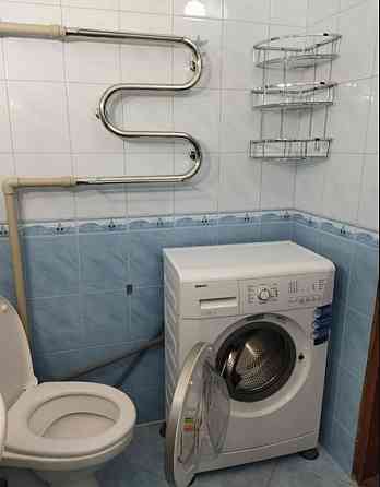 1 кімнатна квартира. Центр Кременчук