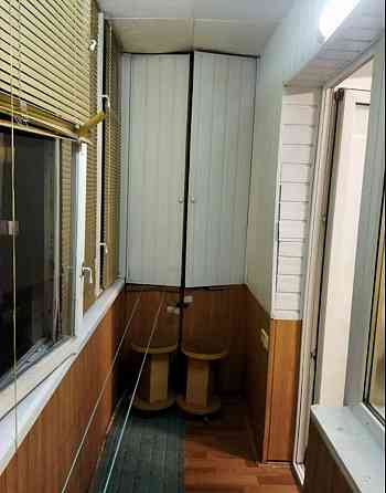 1 кімнатна квартира. Центр Кременчук