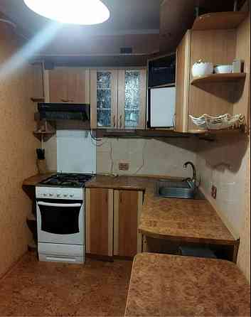 1 кімнатна квартира. Центр Кременчук