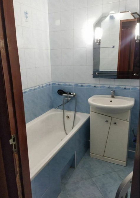 1 кімнатна квартира. Центр Кременчуг - изображение 5