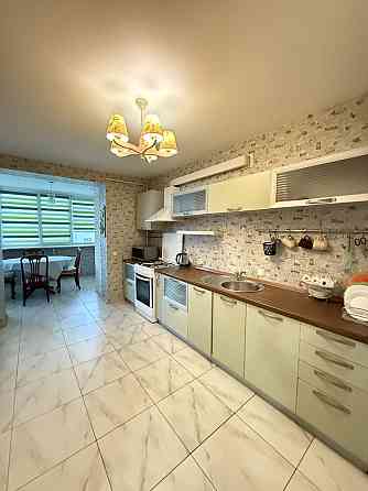 Здам в оренду 2 кімнатну квартиру в ЖК Софія, Боголюбова 18 Софіївська Борщагівка