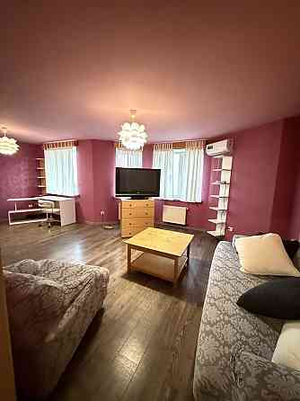 Здам в оренду 2 кімнатну квартиру в ЖК Софія, Боголюбова 18 Софіївська Борщагівка