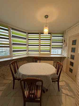 Здам в оренду 2 кімнатну квартиру в ЖК Софія, Боголюбова 18 Софіївська Борщагівка