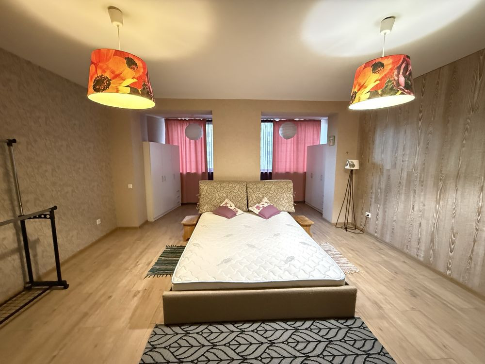 Здам в оренду 2 кімнатну квартиру в ЖК Софія, Боголюбова 18 Софиевская Борщаговка - изображение 8