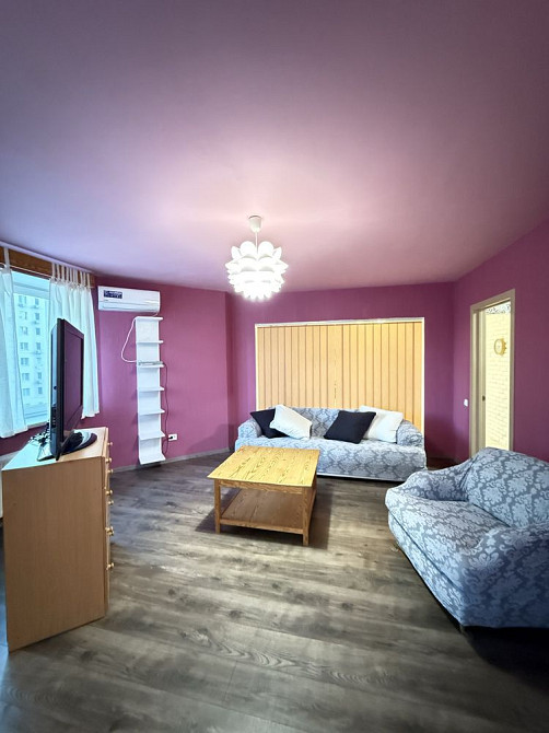 Здам в оренду 2 кімнатну квартиру в ЖК Софія, Боголюбова 18 Софиевская Борщаговка - изображение 6