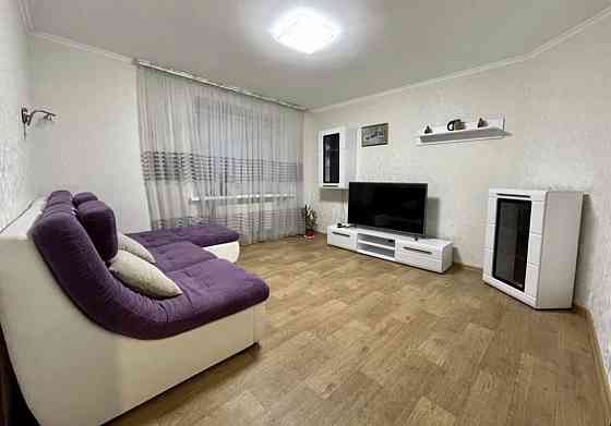 Шикарная 2 ком.кв.в новом доме.Политех Чернігів