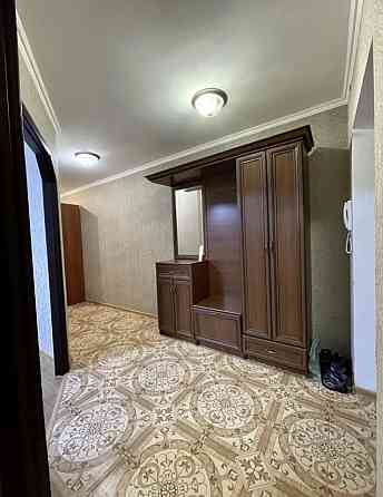 Шикарная 2 ком.кв.в новом доме.Политех Чернігів