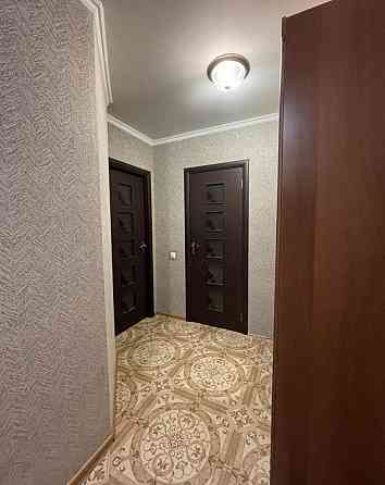 Шикарная 2 ком.кв.в новом доме.Политех Чернігів