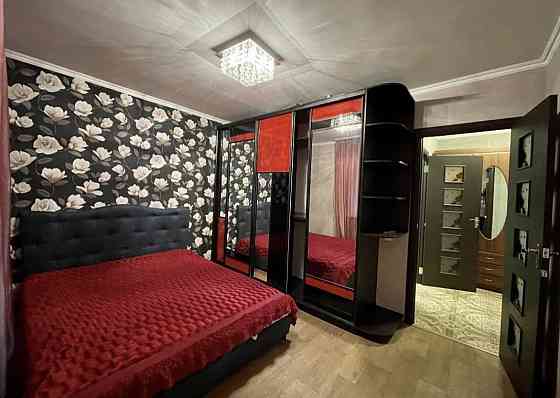 Шикарная 2 ком.кв.в новом доме.Политех Чернігів