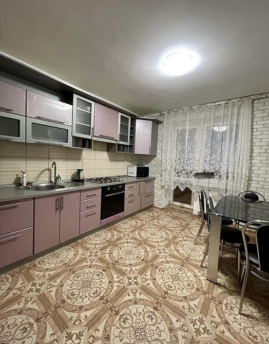 Шикарная 2 ком.кв.в новом доме.Политех Чернігів - зображення 7