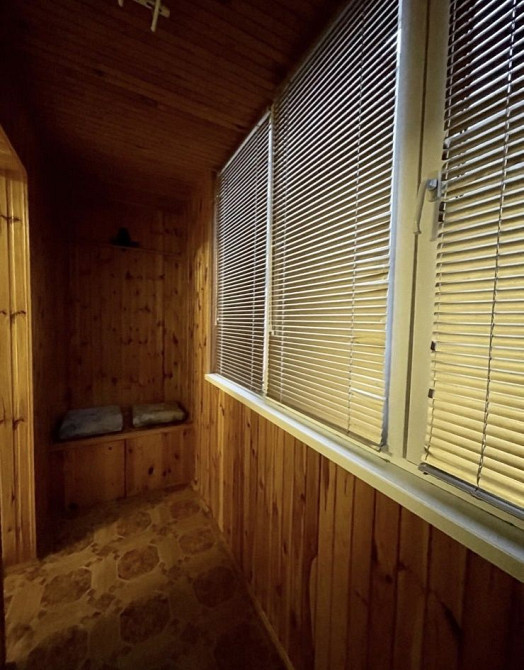 Шикарная 2 ком.кв.в новом доме.Политех Чернігів - зображення 8