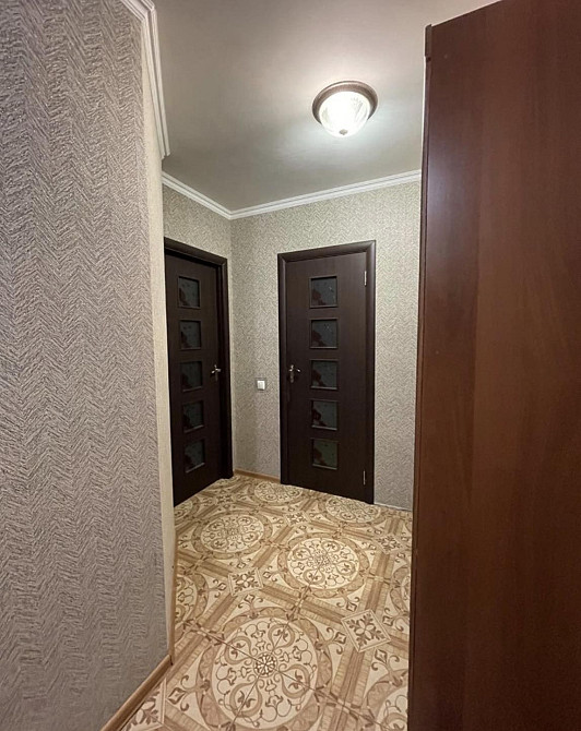 Шикарная 2 ком.кв.в новом доме.Политех Чернігів - зображення 4