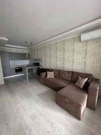 Оренда квартири, вулиця Робоча. Днепр