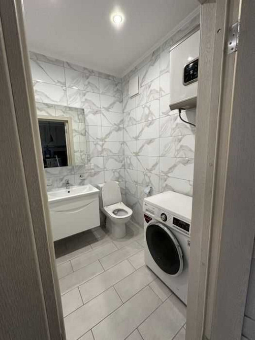 Оренда квартири, вулиця Робоча. Дніпро - зображення 3