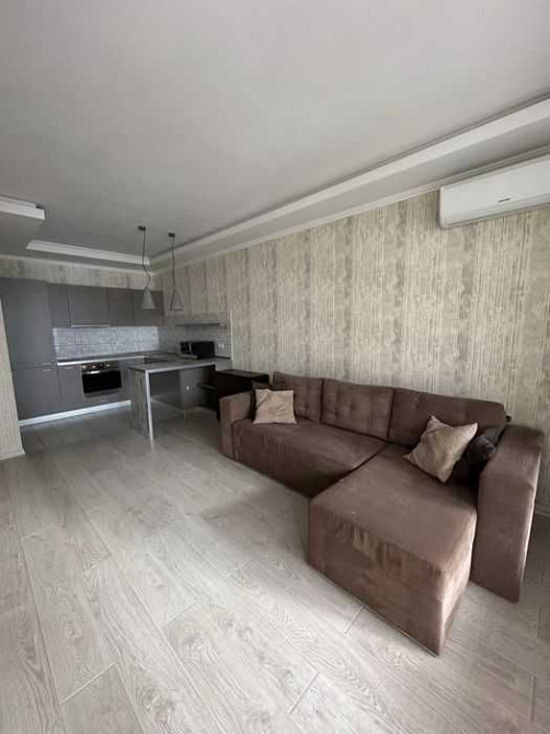 Оренда квартири, вулиця Робоча. Дніпро - зображення 2