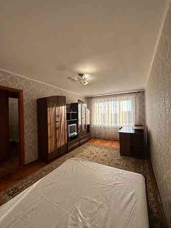 Оренда 1-кімнатної квартири по вулиці Пулюя-Наукова Львов