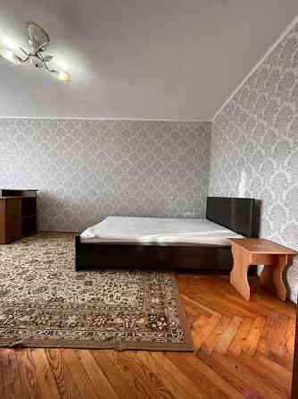 Оренда 1-кімнатної квартири по вулиці Пулюя-Наукова Львов