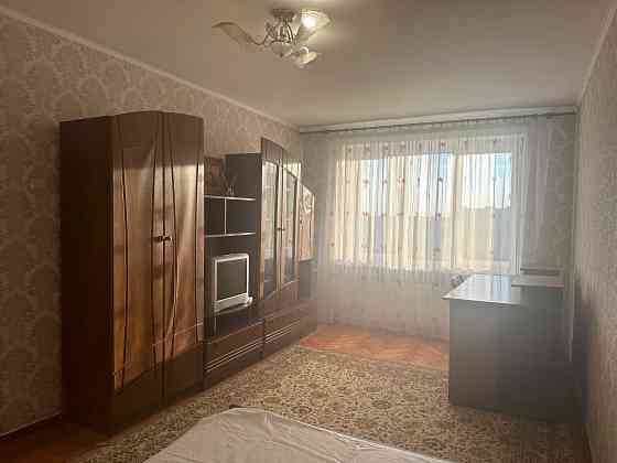 Оренда 1-кімнатної квартири по вулиці Пулюя-Наукова Львов