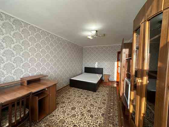 Оренда 1-кімнатної квартири по вулиці Пулюя-Наукова Львов