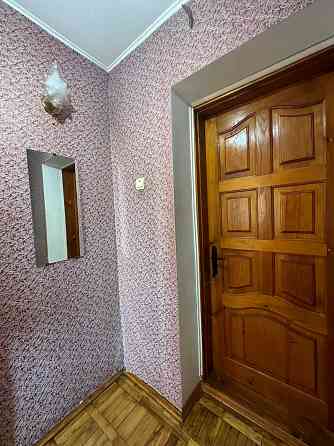 Оренда 1-кімнатної квартири по вулиці Пулюя-Наукова Львов