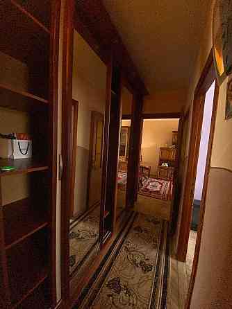 Оренда 2 кімн. квартири вул. Володимира Великого(біля МакДональдсу) Львов