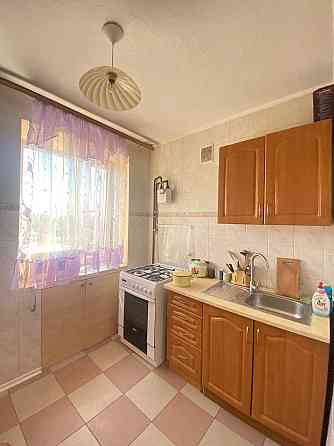 Оренда 2 кімн. квартири вул. Володимира Великого(біля МакДональдсу) Львов