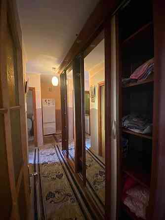 Оренда 2 кімн. квартири вул. Володимира Великого(біля МакДональдсу) Львов