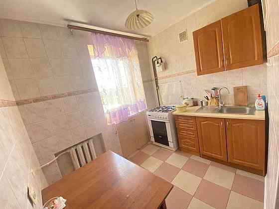 Оренда 2 кімн. квартири вул. Володимира Великого(біля МакДональдсу) Львов