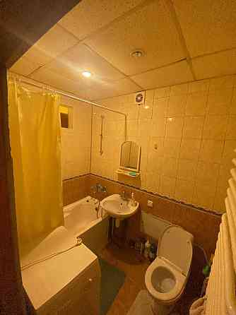 Оренда 2 кімн. квартири вул. Володимира Великого(біля МакДональдсу) Львов