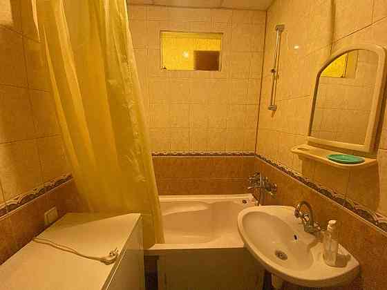 Оренда 2 кімн. квартири вул. Володимира Великого(біля МакДональдсу) Львов