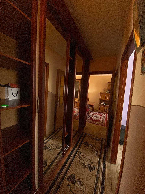 Оренда 2 кімн. квартири вул. Володимира Великого(біля МакДональдсу) Львов - изображение 4