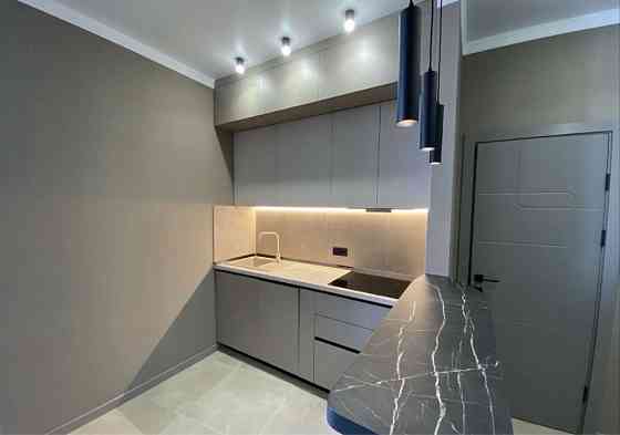 Аренда квартиры в Аркадий Одеса