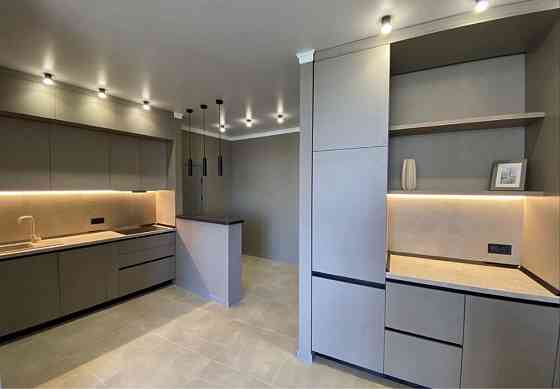 Аренда квартиры в Аркадий Одеса