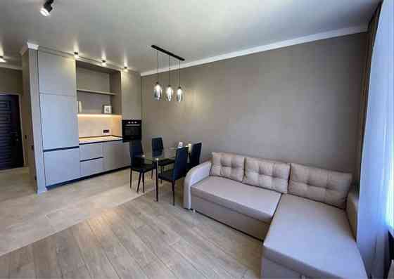 Аренда квартиры в Аркадий Одеса