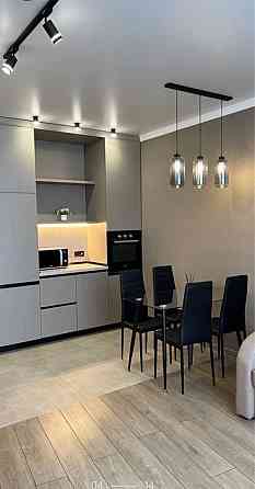 Аренда квартиры в Аркадий Одеса