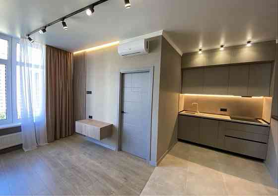 Аренда квартиры в Аркадий Одеса