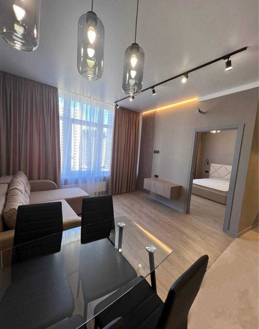 Аренда квартиры в Аркадий Одеса - зображення 7