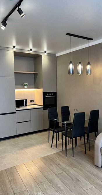 Аренда квартиры в Аркадий Одеса - зображення 5