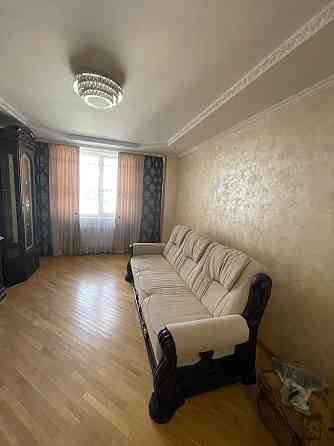 Оренда 2кім квартири в новобудові по вул Під Голоском Львов