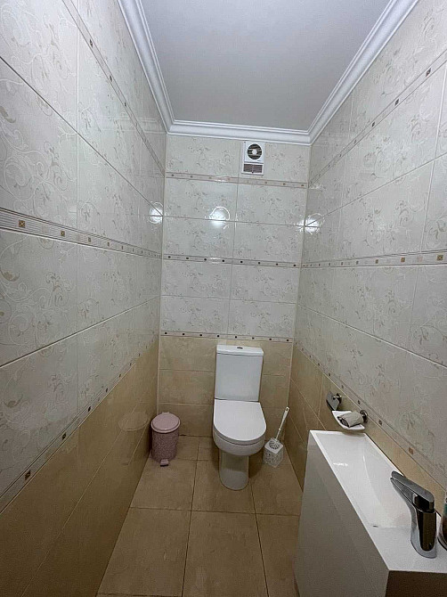 Оренда 2кім квартири в новобудові по вул Під Голоском Львов - изображение 8