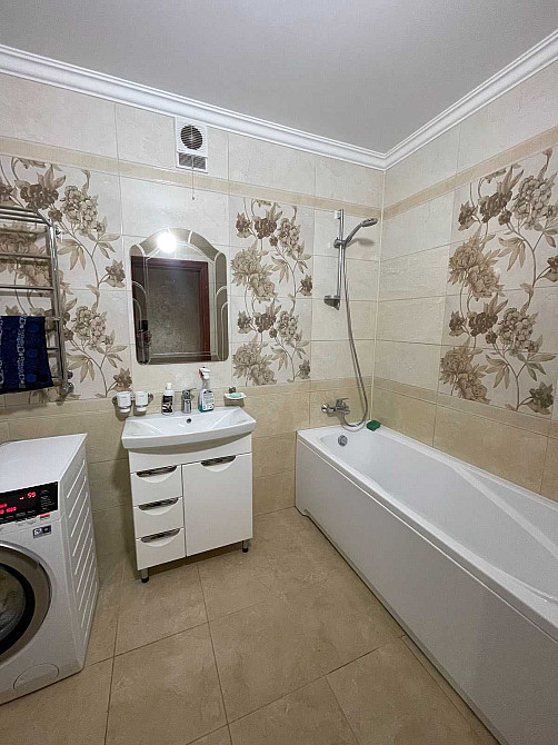 Оренда 2кім квартири в новобудові по вул Під Голоском Львов - изображение 6