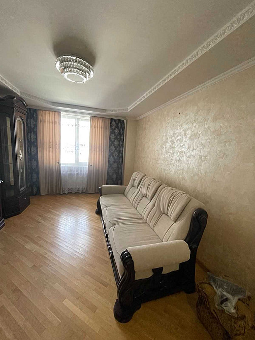 Оренда 2кім квартири в новобудові по вул Під Голоском Львов - изображение 3